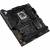 Материнская плата ASUS TUF GAMING B660-PLUS WIFI D4 — для бизнеса и офиса Материнская плата ASUS TUF GAMING B660-PLUS WIFI D4 — для бизнеса и офиса