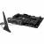 Материнская плата ASUS TUF GAMING B660-PLUS WIFI D4 — для бизнеса и офиса Материнская плата ASUS TUF GAMING B660-PLUS WIFI D4 — для бизнеса и офиса