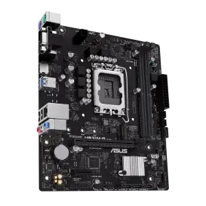 Материнская плата ASUS 90MB1GL0-M0ECY0
