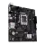 Материнская плата ASUS 90MB1GL0-M0ECY0 — для бизнеса и офиса