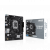 Материнская плата ASUS 90MB1GL0-M0ECY0 — для бизнеса и офиса