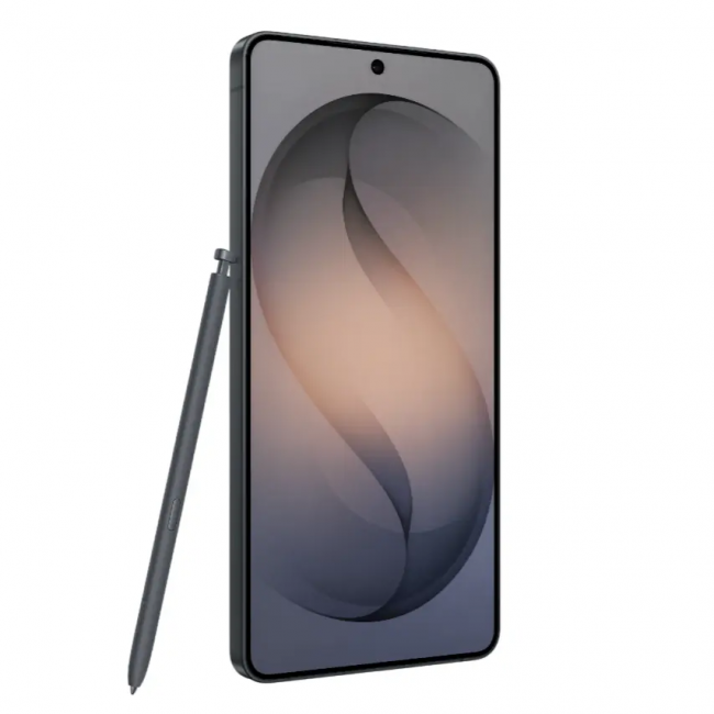 Смартфон Samsung SM-S948BZKCCAU — для бизнеса и офиса Смартфон Samsung SM-S948BZKCCAU — для бизнеса и офиса