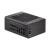 Блоки питания Corsair HX1500i SHIFT CP-9020269-UK — для бизнеса и офиса