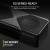 Блоки питания Corsair HX1500i SHIFT CP-9020269-UK — для бизнеса и офиса