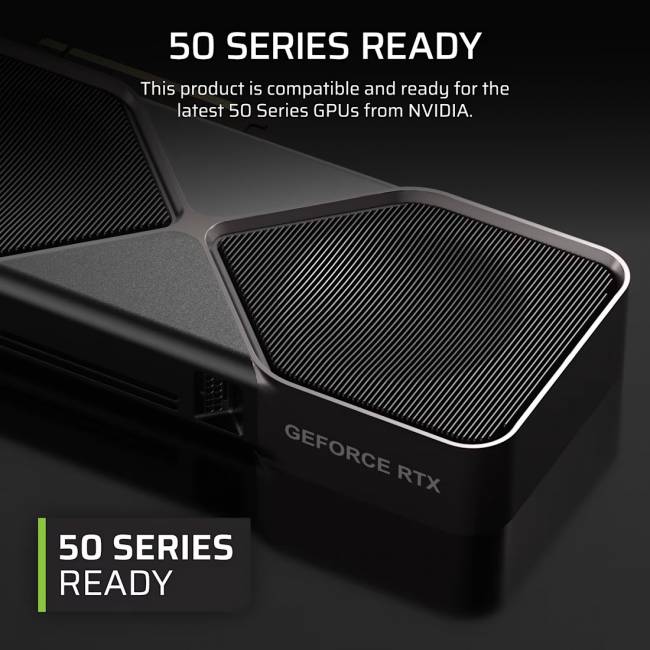 Блоки питания Corsair HX1500i SHIFT CP-9020269-UK — для бизнеса и офиса
