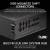 Блоки питания Corsair HX1500i SHIFT CP-9020269-UK — для бизнеса и офиса