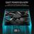Блоки питания Corsair HX1500i SHIFT CP-9020269-UK — для бизнеса и офиса