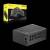 Блоки питания Corsair HX1500i SHIFT CP-9020269-UK — для бизнеса и офиса
