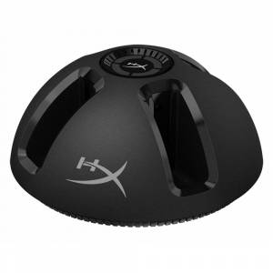 Зарядная станция Kingston HX-CPQD-U