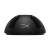 Зарядная станция Kingston HX-CPQD-U — для бизнеса и офиса Зарядная станция Kingston HX-CPQD-U — для бизнеса и офиса