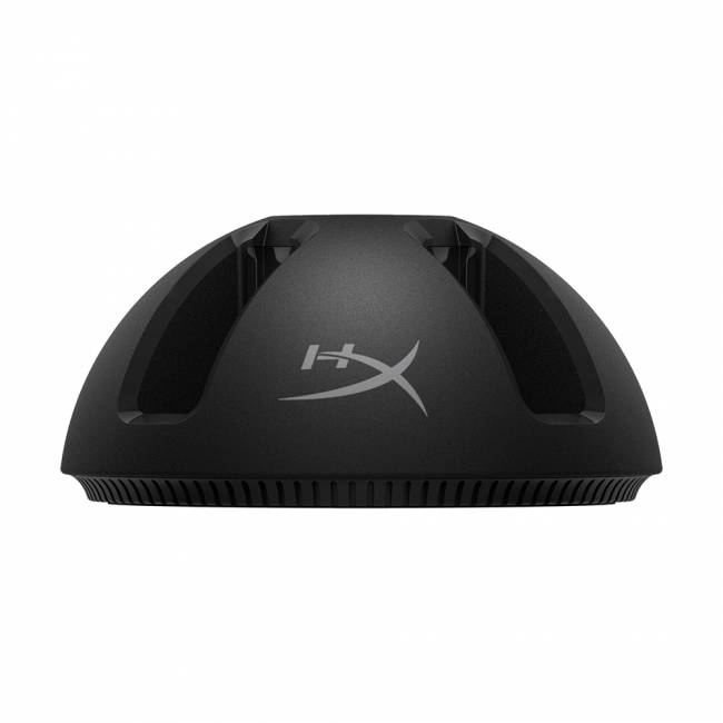 Зарядная станция Kingston HX-CPQD-U — для бизнеса и офиса Зарядная станция Kingston HX-CPQD-U — для бизнеса и офиса