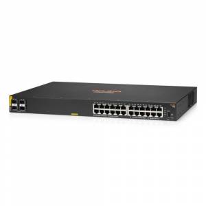 Коммутатор JL677A Hewlett Packard Enterprise JL677A