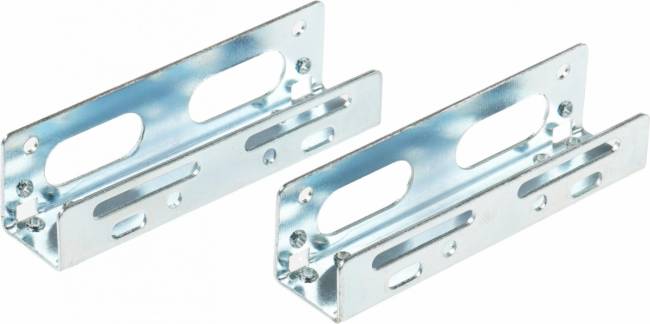 Адаптер Ningbo JiuYuan Electronic OEM — для бизнеса и офиса Адаптер Ningbo JiuYuan Electronic OEM — для бизнеса и офиса