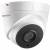 2Мп уличная IP-камера HiWatch DS-I203(E)(2.8mm) — для бизнеса и офиса 2Мп уличная IP-камера HiWatch DS-I203(E)(2.8mm) — для бизнеса и офиса