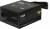 Блок питания AZZA PSAZ-750W — для бизнеса и офиса