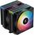 Устройство охлаждения(кулер) Deepcool R-AG620-BKAMMN-GJD — для бизнеса и офиса Устройство охлаждения(кулер) Deepcool R-AG620-BKAMMN-GJD — для бизнеса и офиса
