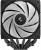 Устройство охлаждения(кулер) Deepcool R-AG620-BKAMMN-GJD — для бизнеса и офиса Устройство охлаждения(кулер) Deepcool R-AG620-BKAMMN-GJD — для бизнеса и офиса