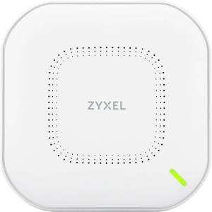 Точка доступа Zyxel NebulaFlex Pro WAX510D WAX510D-EU0105F