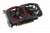Видеокарта ASUS CERBERUS-GTX1050TI-A4G — для бизнеса и офиса Видеокарта ASUS CERBERUS-GTX1050TI-A4G — для бизнеса и офиса