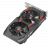 Видеокарта ASUS CERBERUS-GTX1050TI-A4G — для бизнеса и офиса Видеокарта ASUS CERBERUS-GTX1050TI-A4G — для бизнеса и офиса