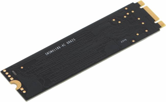 Накопитель SSD PC PET PCPS001T1 — для бизнеса и офиса Накопитель SSD PC PET PCPS001T1 — для бизнеса и офиса