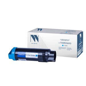 - NV Print NV-106R03693C