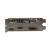 Видеокарта AFOX CORPORATION AF740-4096D5H3-V3 — для бизнеса и офиса Видеокарта AFOX CORPORATION AF740-4096D5H3-V3 — для бизнеса и офиса