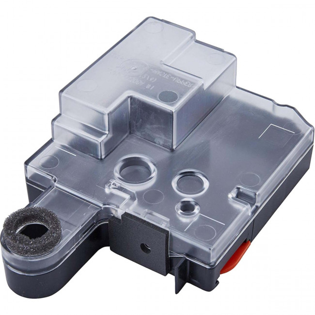 Емкость для отработанного тонера HP SU434A — для бизнеса и офиса Емкость для отработанного тонера HP SU434A — для бизнеса и офиса