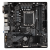Материнская плата GIGABYTE H610M S2H V2 DDR4 — для бизнеса и офиса Материнская плата GIGABYTE H610M S2H V2 DDR4 — для бизнеса и офиса