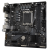 Материнская плата GIGABYTE H610M S2H V2 DDR4 — для бизнеса и офиса Материнская плата GIGABYTE H610M S2H V2 DDR4 — для бизнеса и офиса