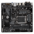 Материнская плата GIGABYTE H610M S2H V2 DDR4 — для бизнеса и офиса Материнская плата GIGABYTE H610M S2H V2 DDR4 — для бизнеса и офиса