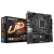 Материнская плата GIGABYTE H610M S2H V2 DDR4 — для бизнеса и офиса Материнская плата GIGABYTE H610M S2H V2 DDR4 — для бизнеса и офиса