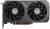Видеокарта ZOTAC ZT-B50600E-10M — для бизнеса и офиса Видеокарта ZOTAC ZT-B50600E-10M — для бизнеса и офиса
