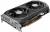 Видеокарта ZOTAC ZT-B50600E-10M — для бизнеса и офиса Видеокарта ZOTAC ZT-B50600E-10M — для бизнеса и офиса