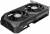 Видеокарта ZOTAC ZT-B50600E-10M — для бизнеса и офиса Видеокарта ZOTAC ZT-B50600E-10M — для бизнеса и офиса