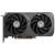 Видеокарта ZOTAC ZT-B50600E-10M — для бизнеса и офиса Видеокарта ZOTAC ZT-B50600E-10M — для бизнеса и офиса