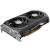 Видеокарта ZOTAC ZT-B50600E-10M — для бизнеса и офиса Видеокарта ZOTAC ZT-B50600E-10M — для бизнеса и офиса