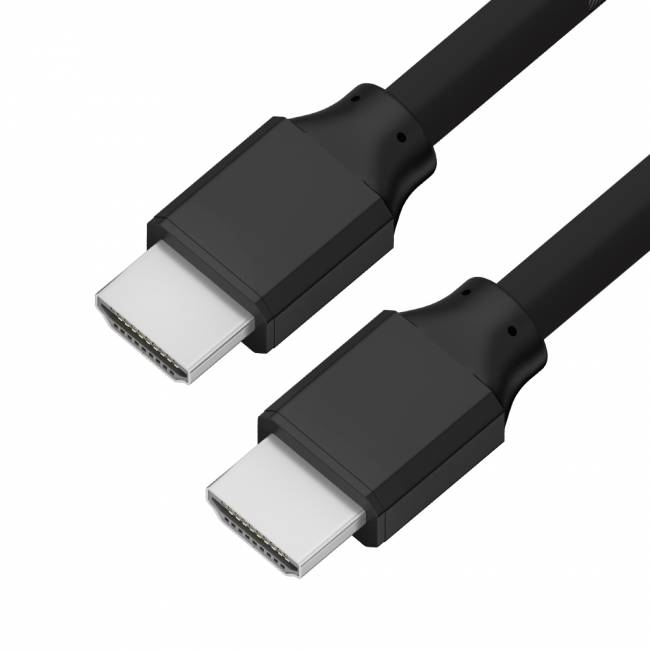 Кабель 4PH 4PH-50514 — для бизнеса и офиса