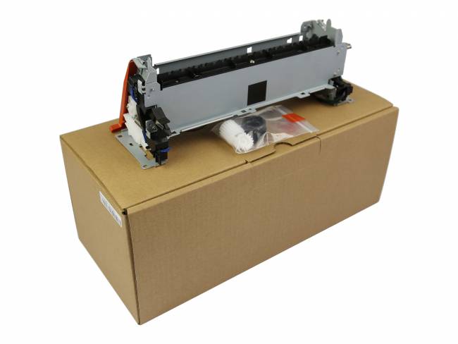Термоузел (печь) в сборе RM1-8809-000 для HP LaserJet Pro 400 M401/M425 (CET), CET2729 — для бизнеса и офиса