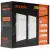 Точка доступа Tenda OS3(2-pack) — для бизнеса и офиса