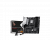Материнская плата MSI PRO B840M-P WIFI6E — для бизнеса и офиса Материнская плата MSI PRO B840M-P WIFI6E — для бизнеса и офиса