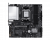 Материнская плата MSI PRO B840M-P WIFI6E — для бизнеса и офиса Материнская плата MSI PRO B840M-P WIFI6E — для бизнеса и офиса