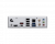 Материнская плата MSI PRO B840M-P WIFI6E — для бизнеса и офиса Материнская плата MSI PRO B840M-P WIFI6E — для бизнеса и офиса