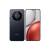 Смартфон Honor 5109BYPU — для бизнеса и офиса