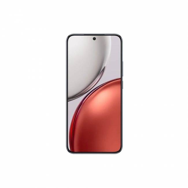 Смартфон Honor 5109BYPU — для бизнеса и офиса