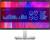 Монитор Монитор Dell 23.8" P2423DE черный IPS LED 5ms 16:9 HDMI матовая HAS Piv 1000:1 300cd 178гр/178гр 2560x1440 60Hz DP USB 5.98кг — для бизнеса и офиса Монитор Монитор Dell 23.8" P2423DE черный IPS LED 5ms 16:9 HDMI матовая HAS Piv 1000:1 300cd 178гр/178гр 2560x1440 60Hz DP USB 5.98кг — для бизнеса и офиса