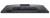 Монитор Монитор Dell 23.8" P2423DE черный IPS LED 5ms 16:9 HDMI матовая HAS Piv 1000:1 300cd 178гр/178гр 2560x1440 60Hz DP USB 5.98кг — для бизнеса и офиса Монитор Монитор Dell 23.8" P2423DE черный IPS LED 5ms 16:9 HDMI матовая HAS Piv 1000:1 300cd 178гр/178гр 2560x1440 60Hz DP USB 5.98кг — для бизнеса и офиса