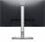 Монитор Монитор Dell 23.8" P2423DE черный IPS LED 5ms 16:9 HDMI матовая HAS Piv 1000:1 300cd 178гр/178гр 2560x1440 60Hz DP USB 5.98кг — для бизнеса и офиса Монитор Монитор Dell 23.8" P2423DE черный IPS LED 5ms 16:9 HDMI матовая HAS Piv 1000:1 300cd 178гр/178гр 2560x1440 60Hz DP USB 5.98кг — для бизнеса и офиса