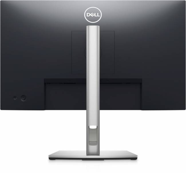 Монитор Монитор Dell 23.8" P2423DE черный IPS LED 5ms 16:9 HDMI матовая HAS Piv 1000:1 300cd 178гр/178гр 2560x1440 60Hz DP USB 5.98кг — для бизнеса и офиса Монитор Монитор Dell 23.8" P2423DE черный IPS LED 5ms 16:9 HDMI матовая HAS Piv 1000:1 300cd 178гр/178гр 2560x1440 60Hz DP USB 5.98кг — для бизнеса и офиса