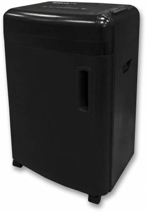 Шредер Office Kit OK0101S180